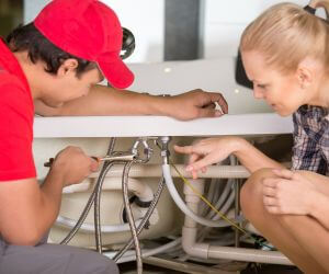 About Sewer Line Replacement Norborne, MO